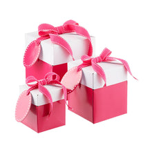 Gift Boxes
