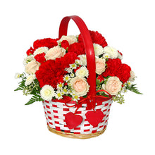 Wedding Flower