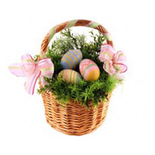 Eggs basket