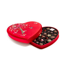 Gift Boxes